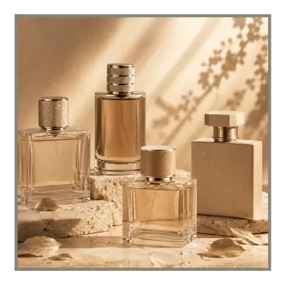 collection-img