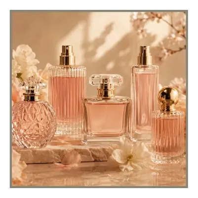 collection-img